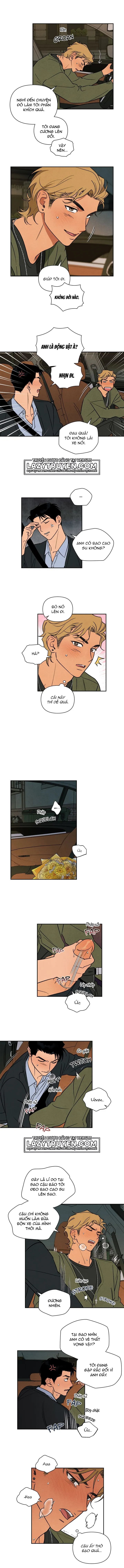 cơn phê dơ bẩn nhất chapter 7 4