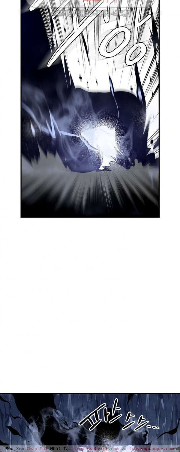 tôi sinh ra để làm người vĩ đại chapter 29 6