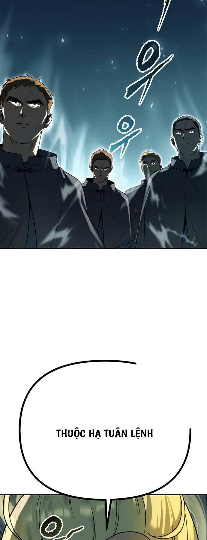 Ma Đạo Chuyển Sinh Ký Chapter 63 58