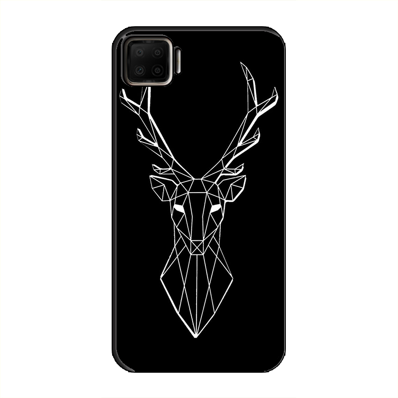 Ốp Lưng Dành Cho OPPO A73 2020