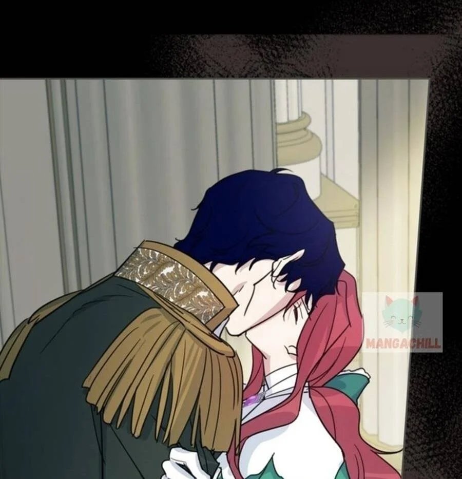 [18+] người đẹp và quái vật chapter 79 36