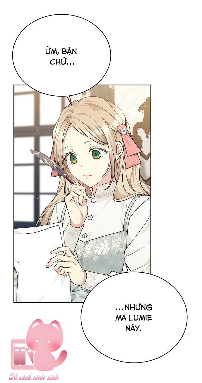 vương miện ngọc bích chapter 78 41