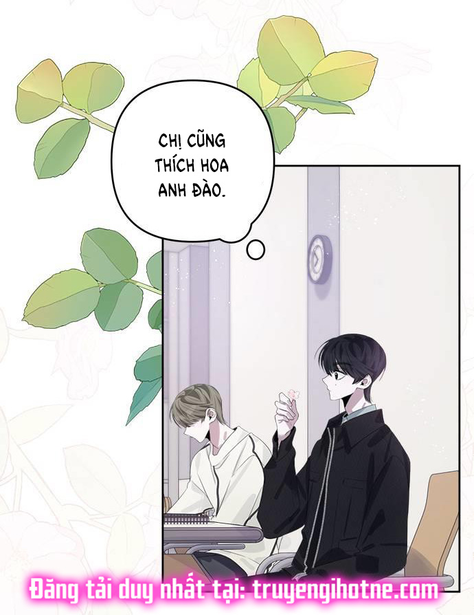 Tuyển Tập Truyện Ngắn Dằm Khăm Của Bạn Mảy chapter 46.1 - Trang 46