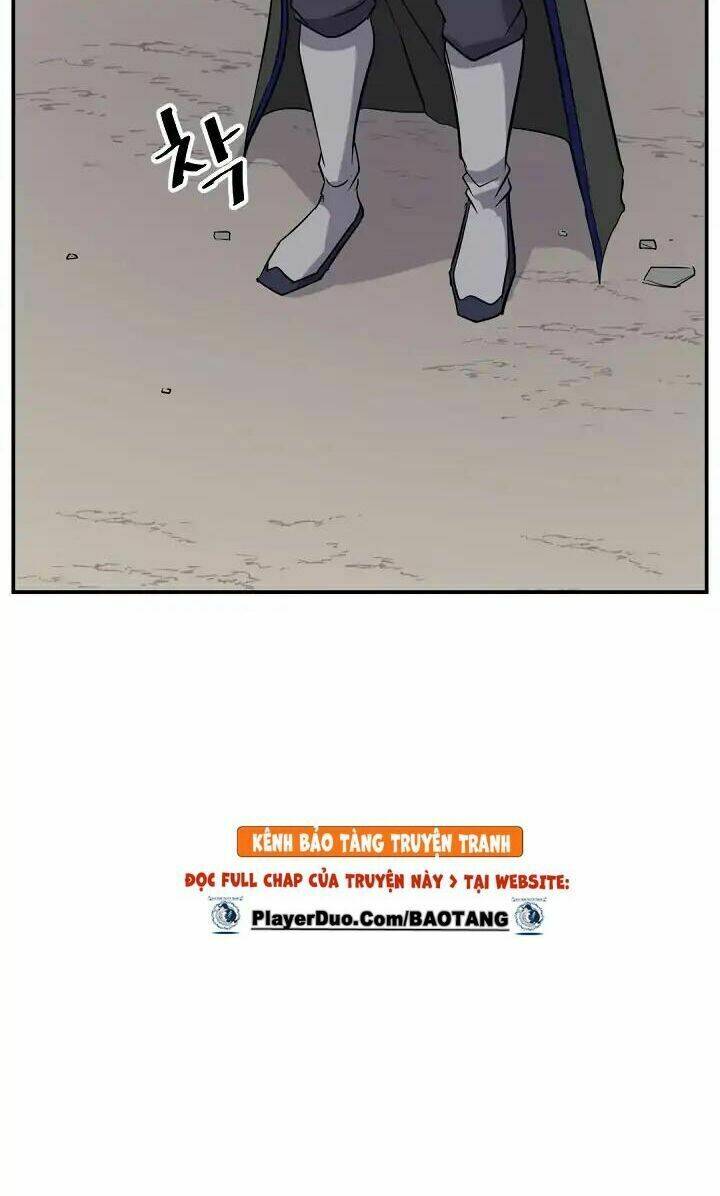 trọng sinh, bất khả chiến bại chapter 64 6