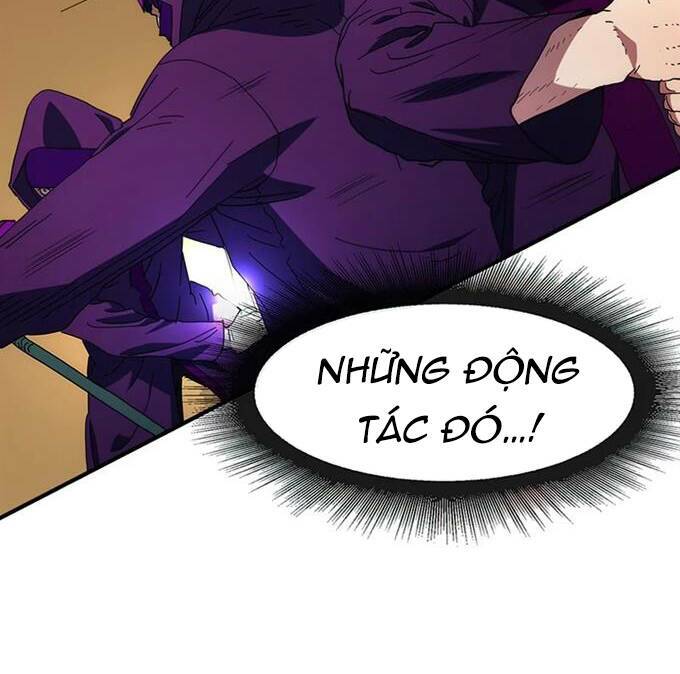 các chòm sao chỉ chú ý mình tôi chapter 36.5 57