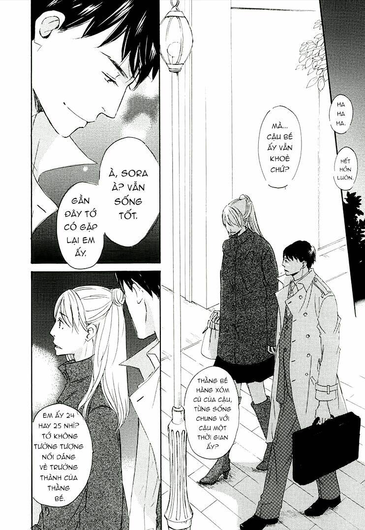 ngàn đêm chapter 14 7