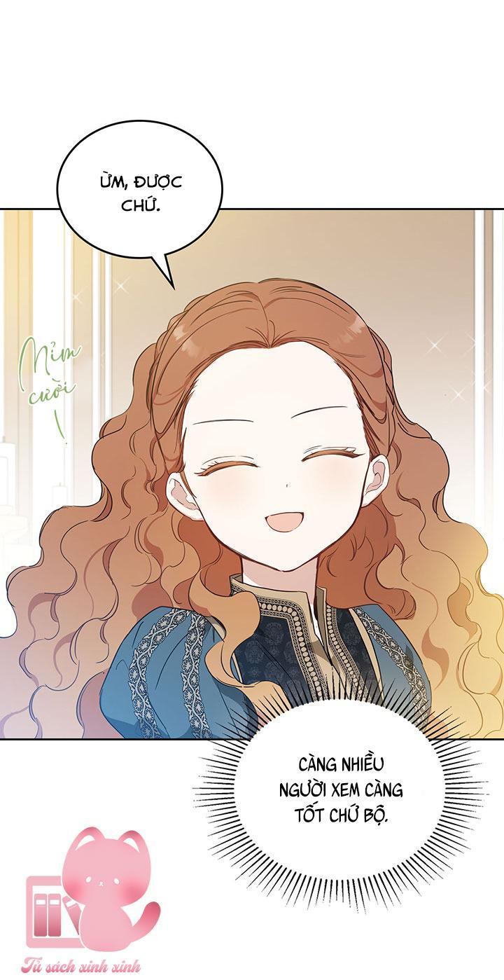 kiếp này ta sẽ trở thành gia chủ chapter 91 73