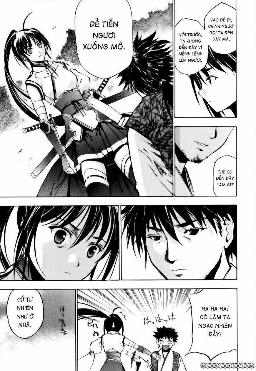 gaia kitan chapter 3 12