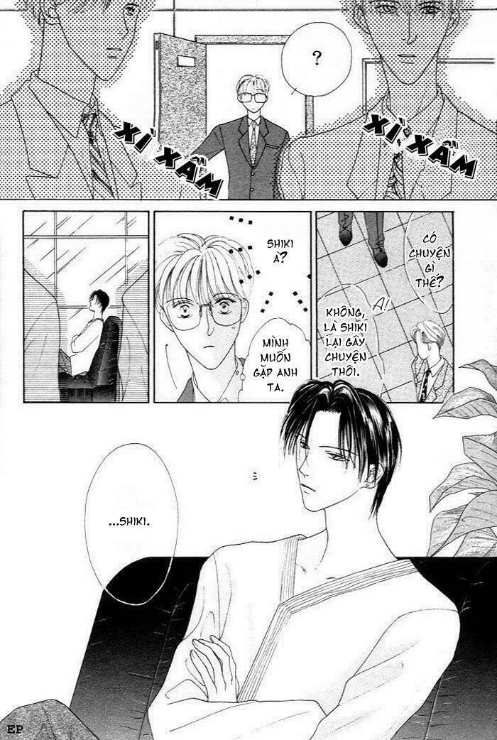 cinderella boy chapter 1 14