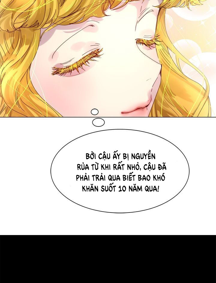 đừng xem thường nữ phụ chapter 141 10