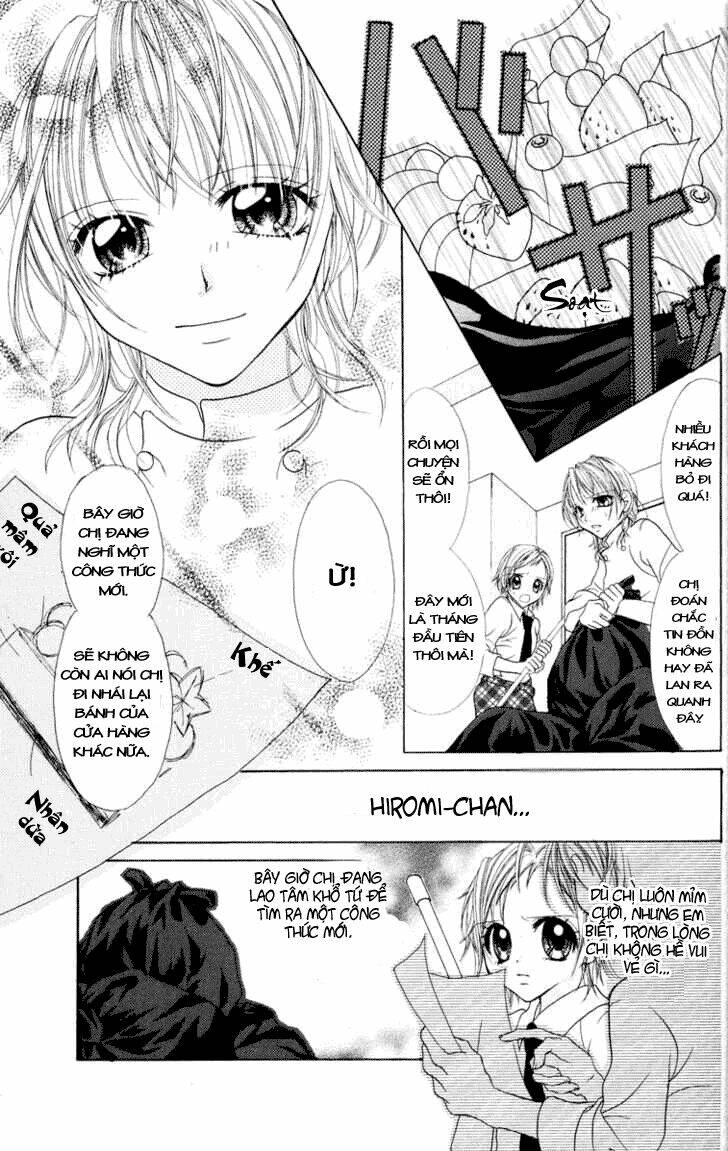 jigoku shoujo-cô gái đến từ địa ngục chapter 2 16