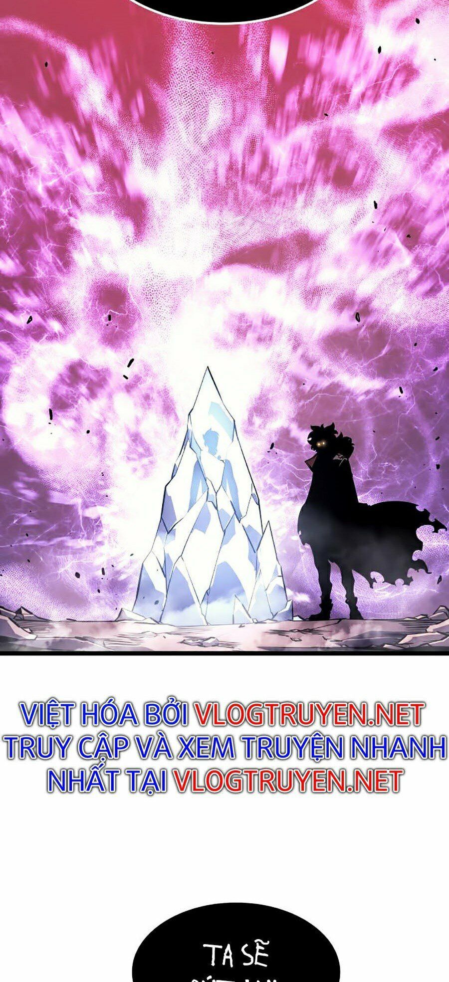 solo leveling 2 chapter 54 56