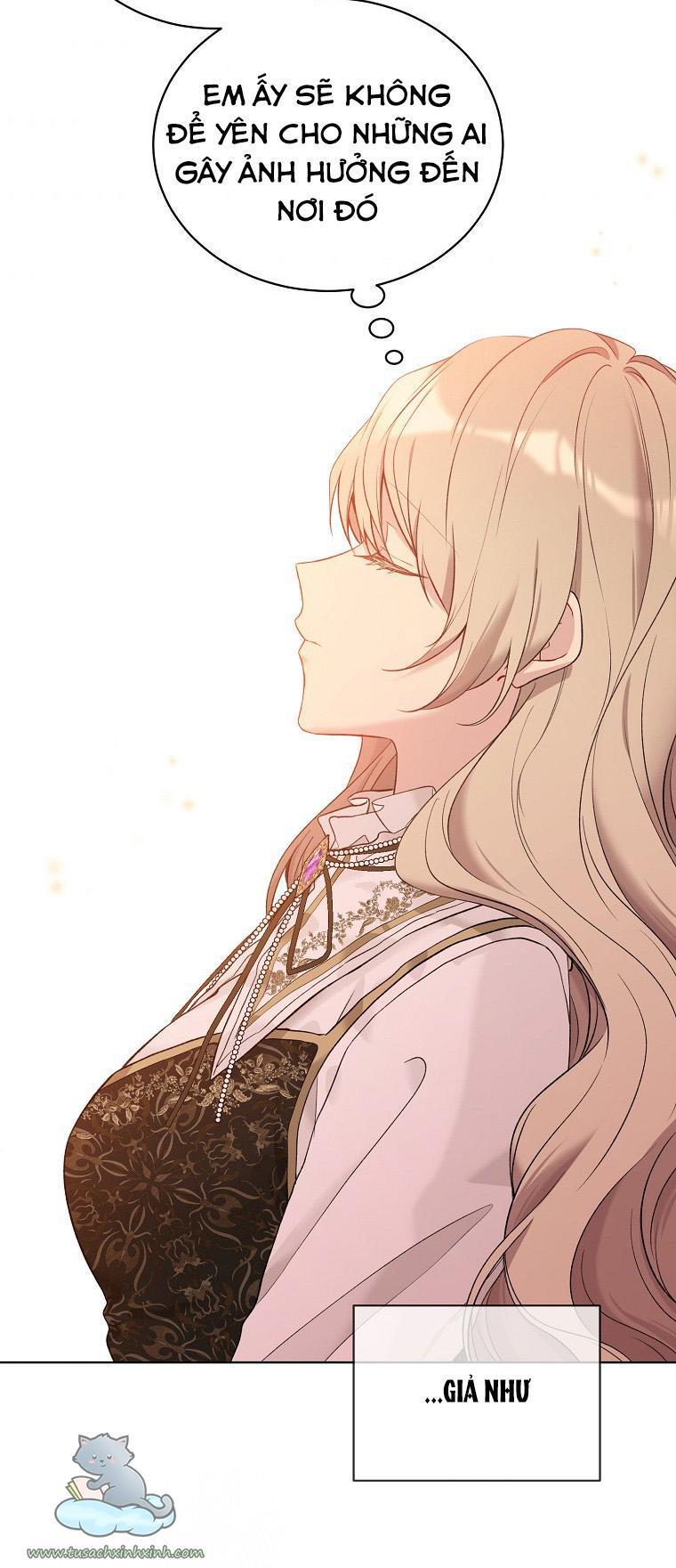 vương miện ngọc bích chapter 55 36