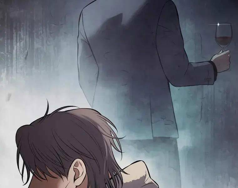 đặc vụ song sinh chapter 62.5 95