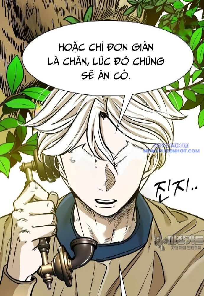 shark - cá mập chapter 325 42