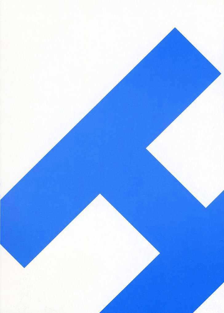 nỗi buồn của suzumiya haruhi chapter 9 42