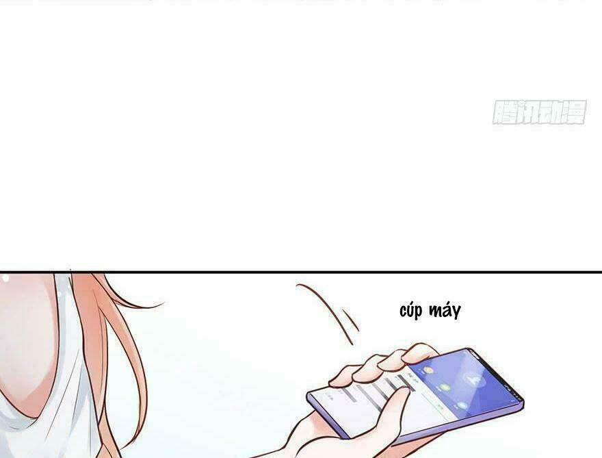 sau này vẫn cứ thích em chapter 35 69