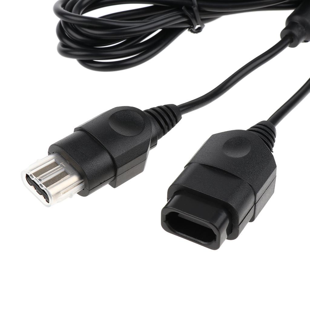 1.8m Extension Breakaway Cable Cord For 360 Wired Controller