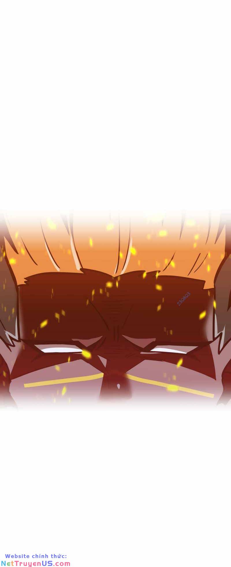 Huyết Thánh Cứu Thế Chủ~ Ta Chỉ Cần 0.0000001% Đã Trở Thành Vô Địch chapter 55 41