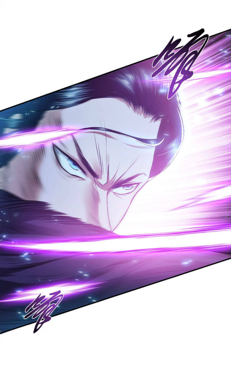 nam chính và hậu cung đều là của ta chapter 20 51