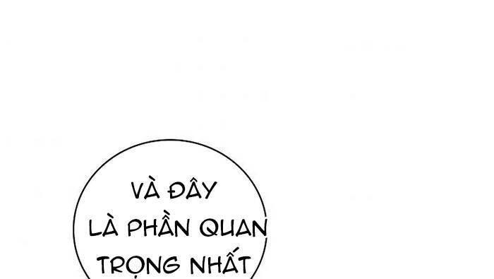 tôi lên cấp chỉ bằng cách ăn chapter 107 78