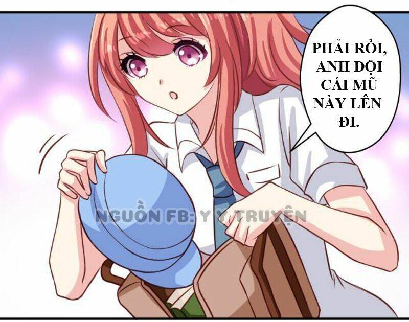 ngư thần đích nhân thả ta đi chapter 15 7