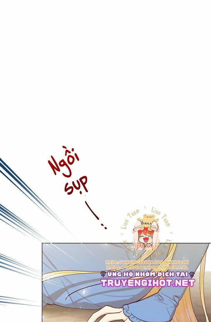 vẻ đẹp của ác ma chapter 9 71