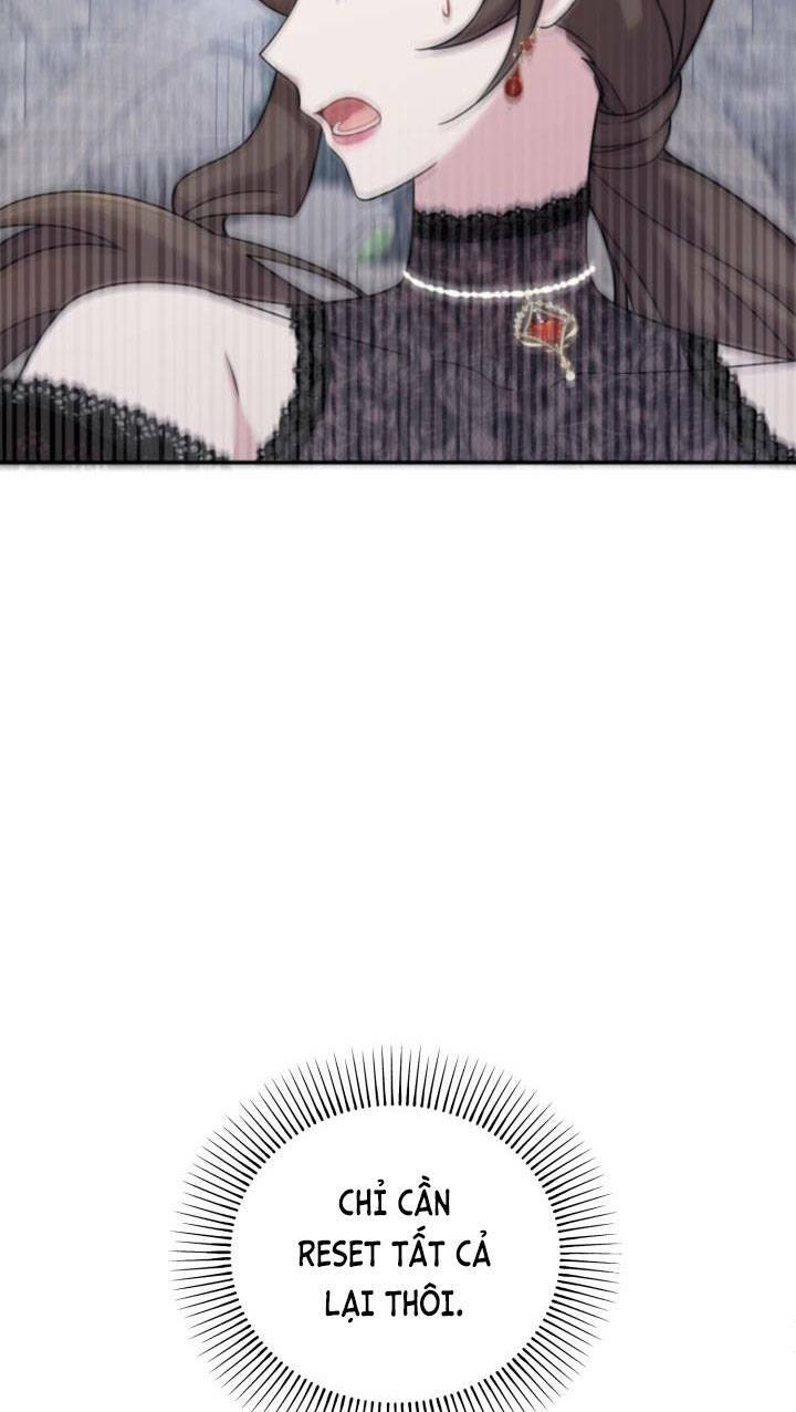 công chúa dược sĩ bé con chapter 1 39