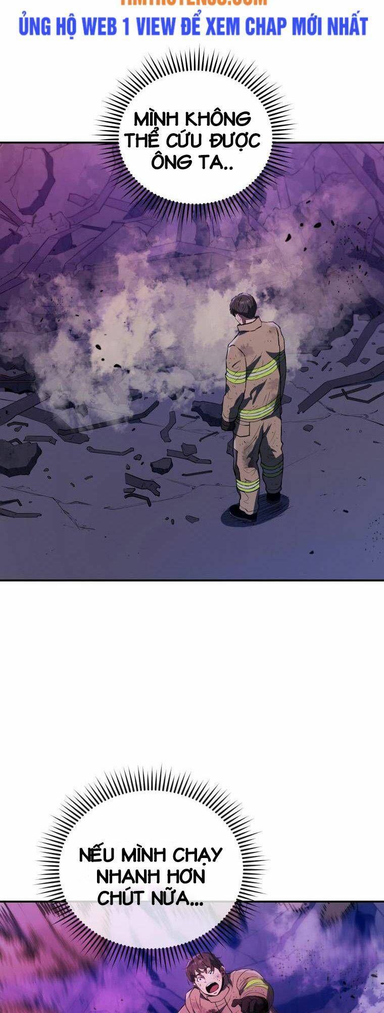 hệ thống oán hận của ta chapter 42 7