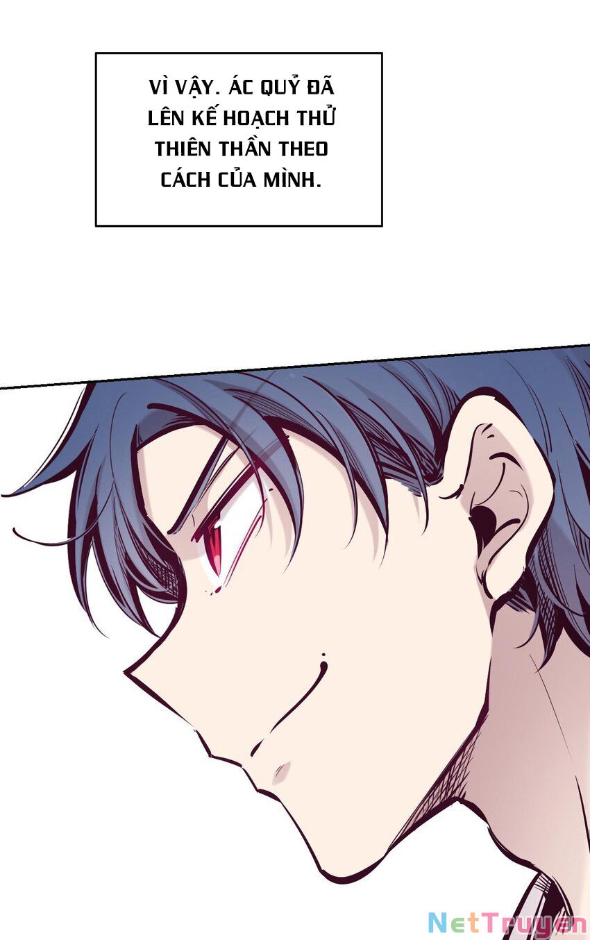 oan gia chung nhà ! chapter 52.1 48