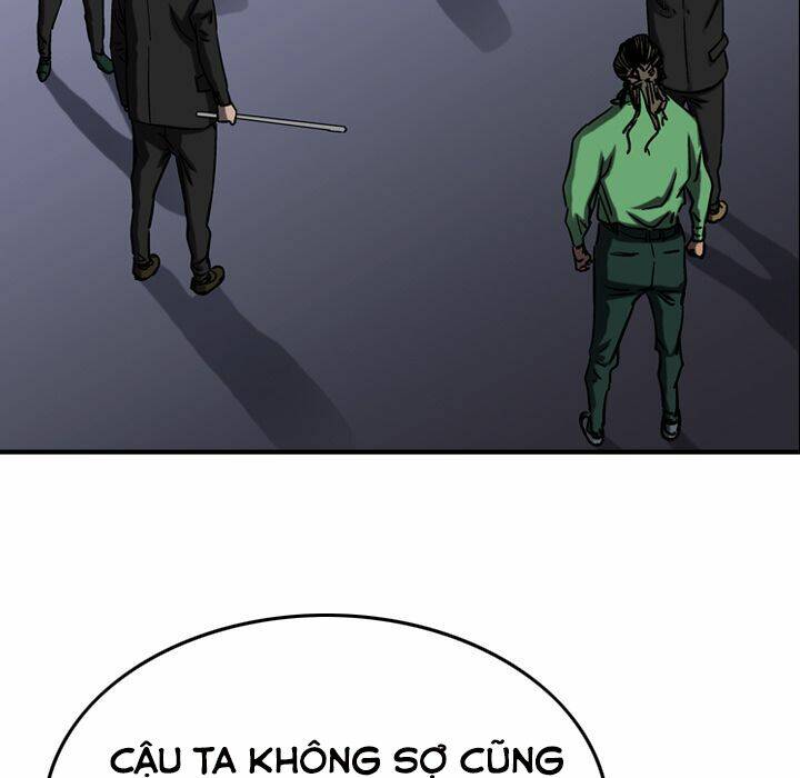 huyền thoại : khởi đầu chapter 65 43