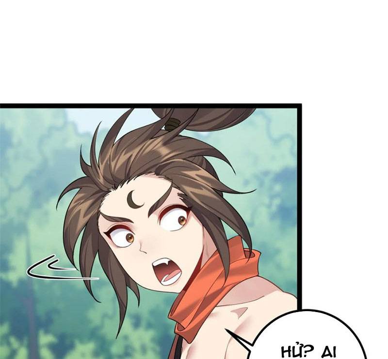 ta là nhân vật phản diện đại thiếu gia chapter 93 14