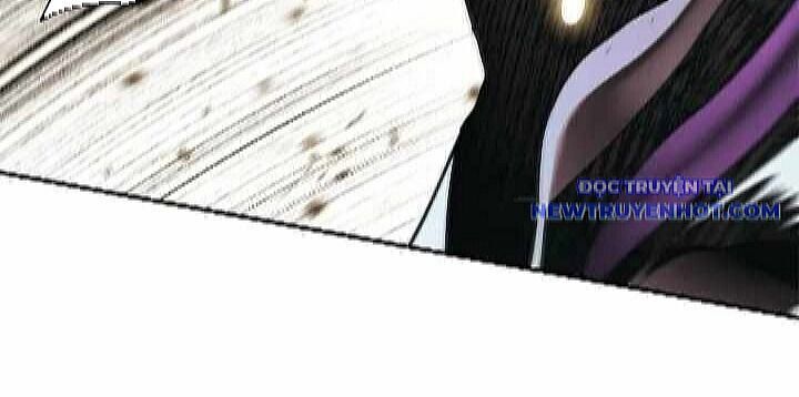 bất bại chân ma chapter 242 82