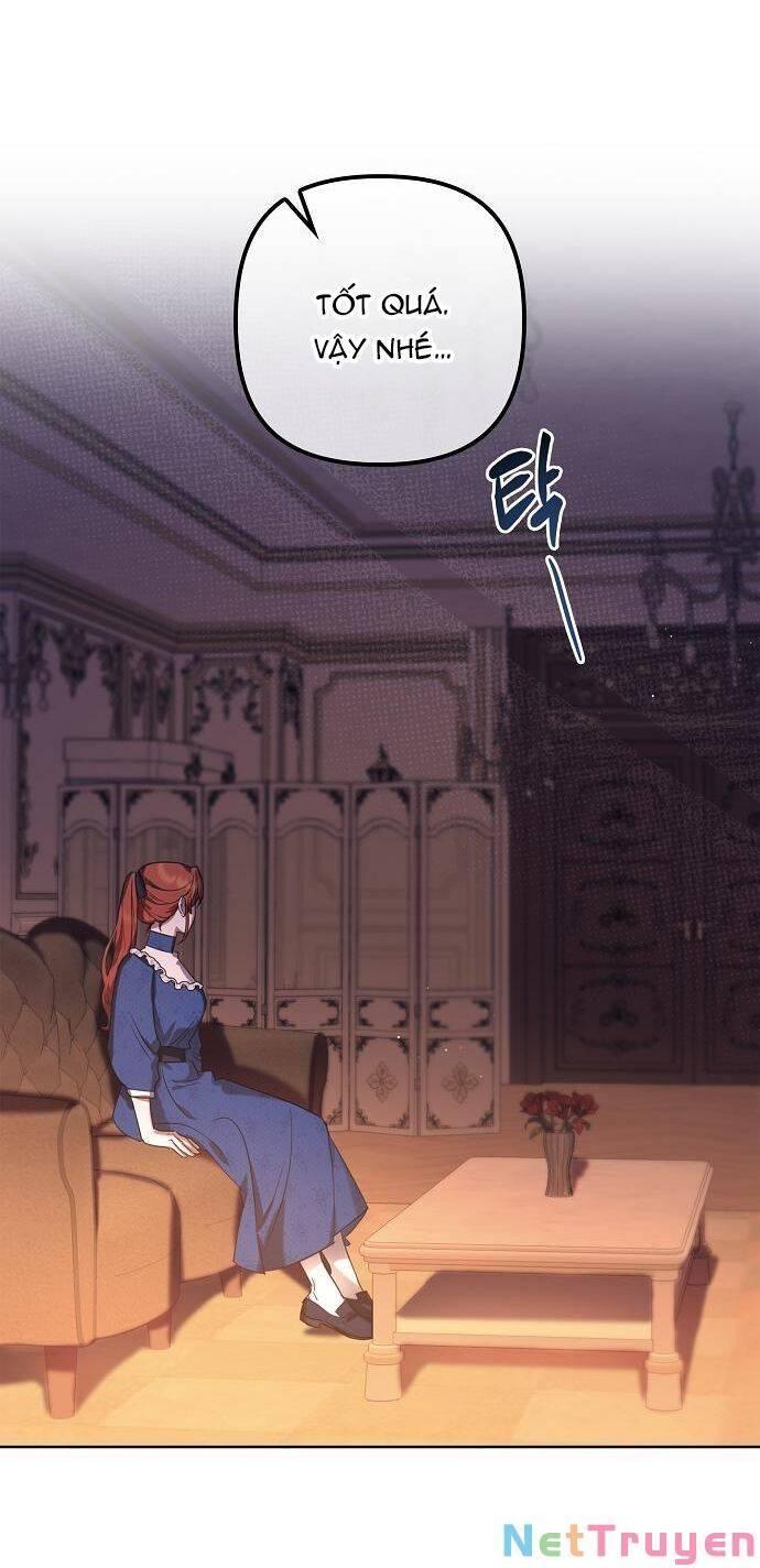 cuộc sống giản dị của người độc thân bị bỏ rơi chapter 7 68