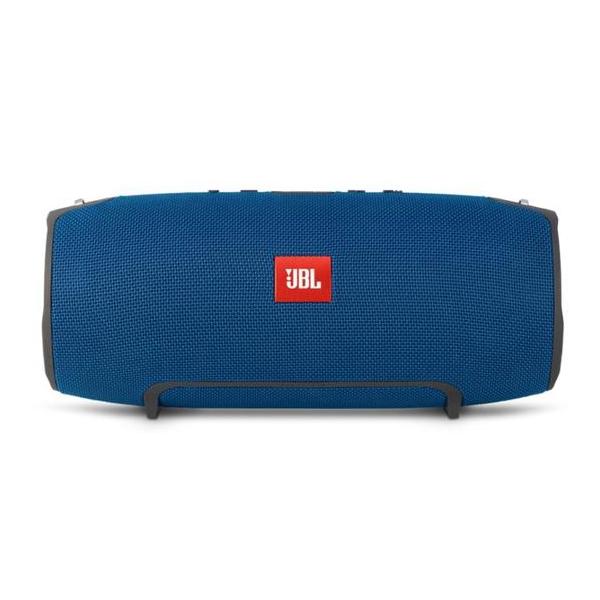 Loa Bluetooth JBL Extreme - Hàng chính hãng