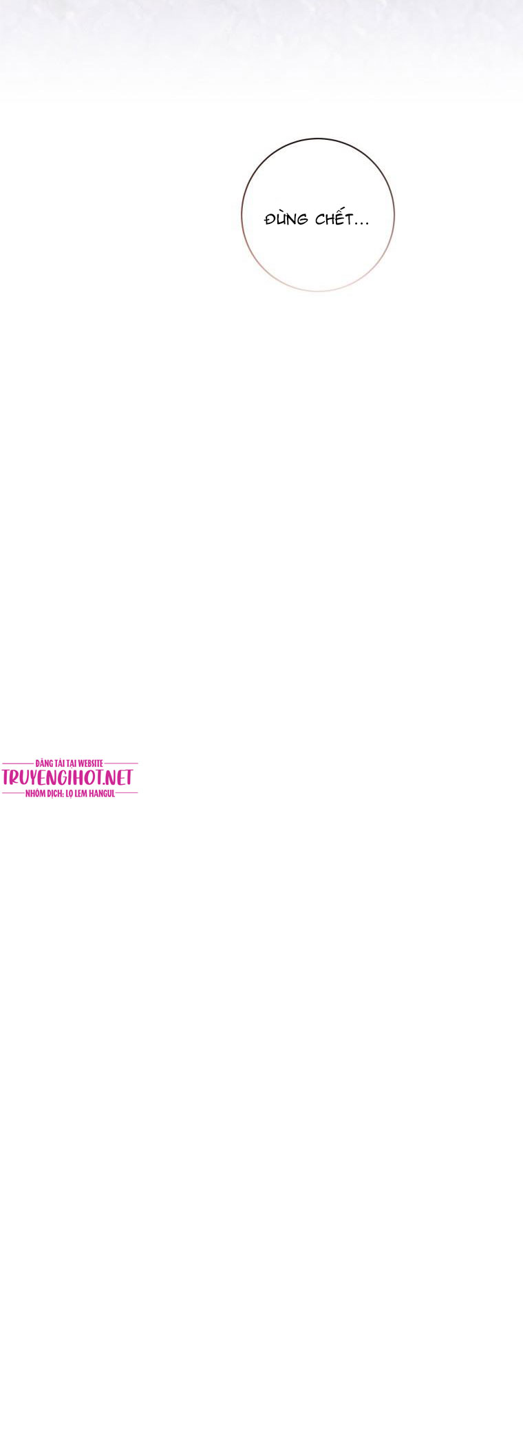 trở thành vợ của nam chính phế vật chapter 31 48