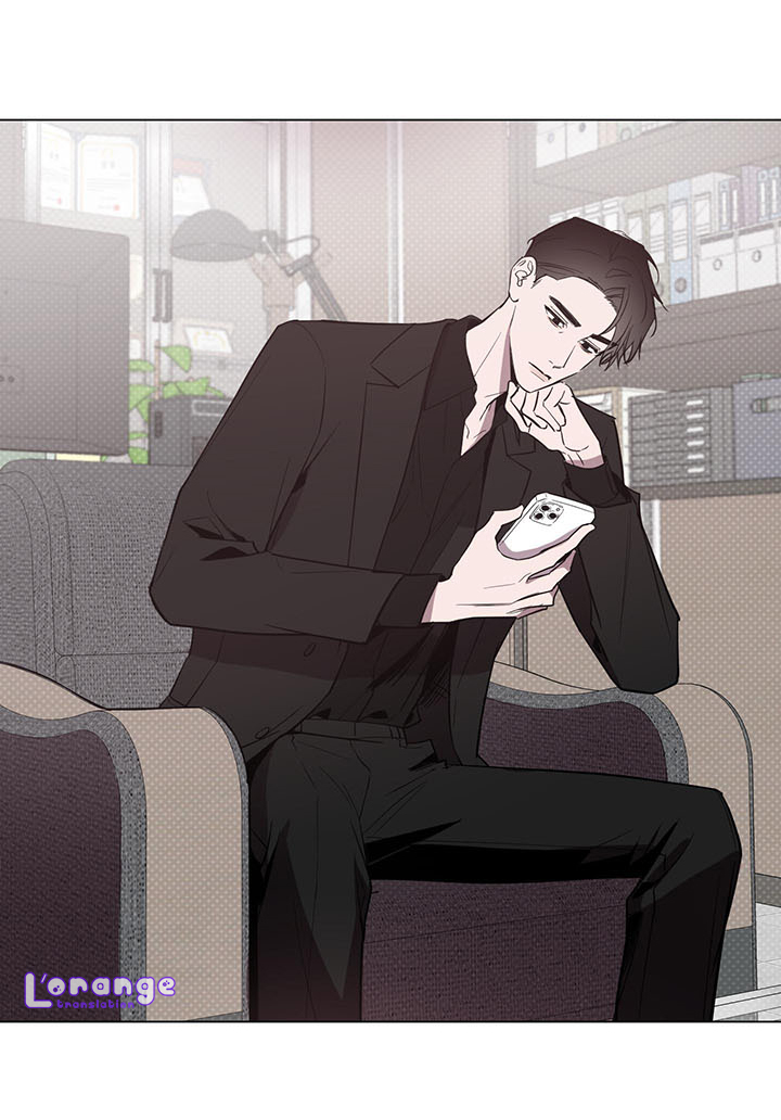 bình minh chia cắt màn đêm chapter 30 3