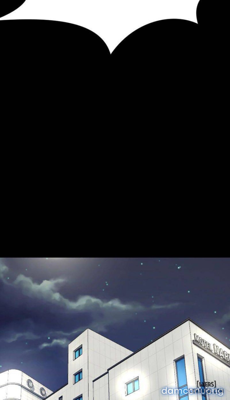 trải nghiệm người lớn chapter 33 15