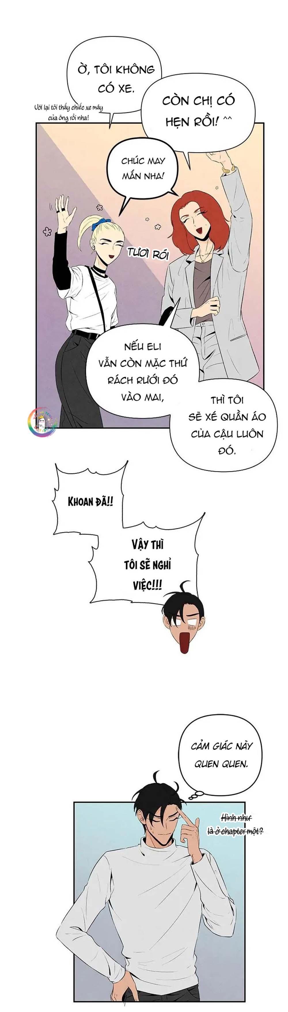 bona sort chapter 13 24