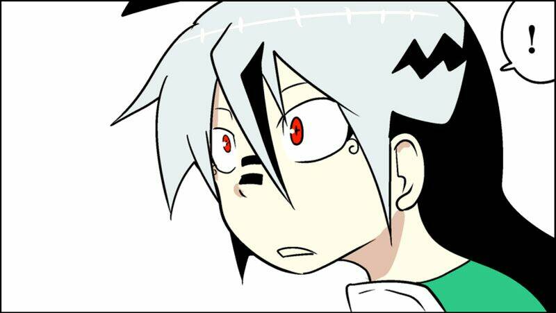 senyuu chapter 94 41