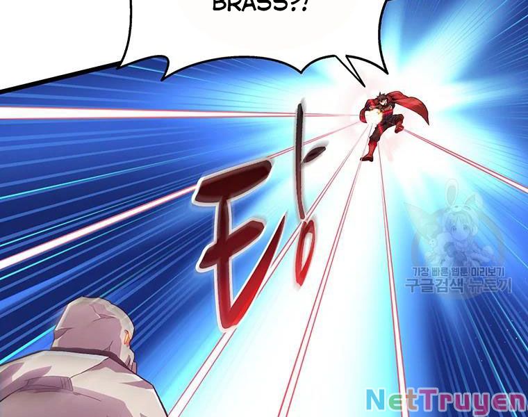 arcane sniper (xạ thủ đạn ma) chapter 54 147