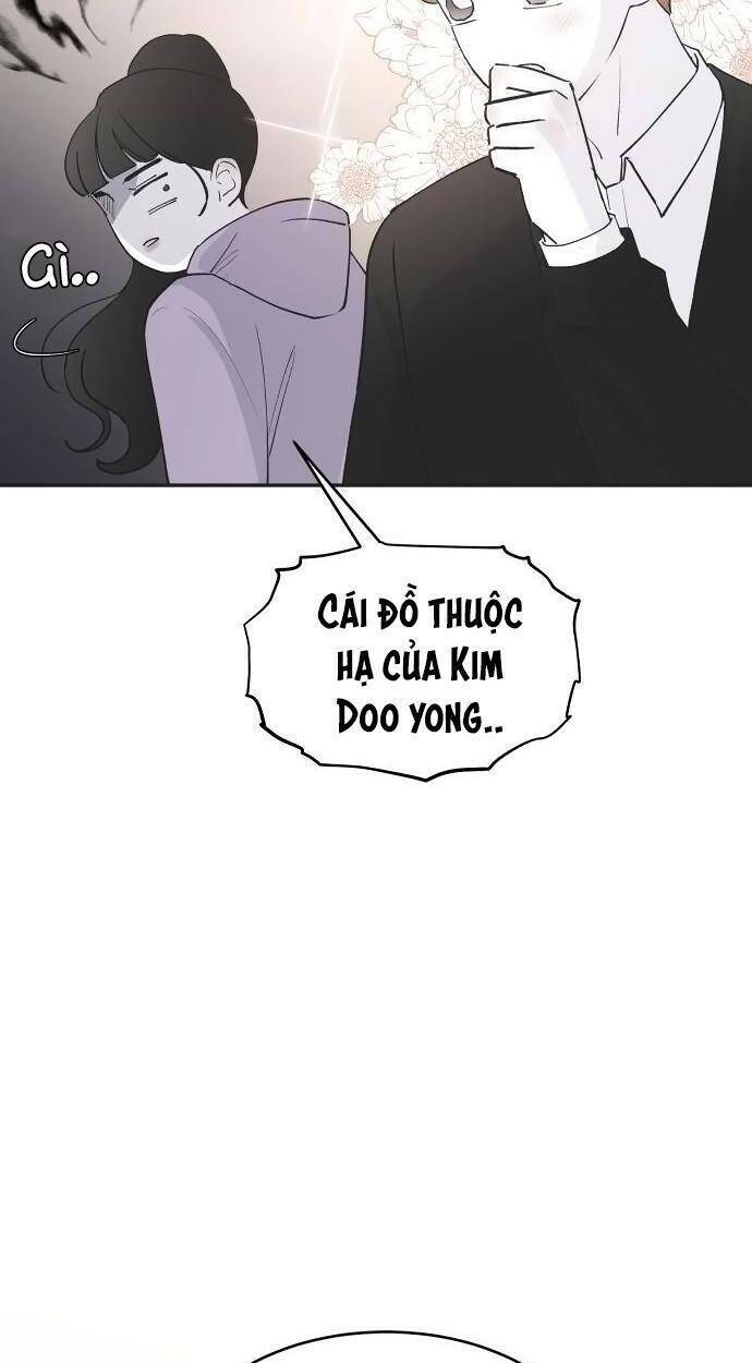 ba người anh trai cực phẩm của tôi chapter 57 21