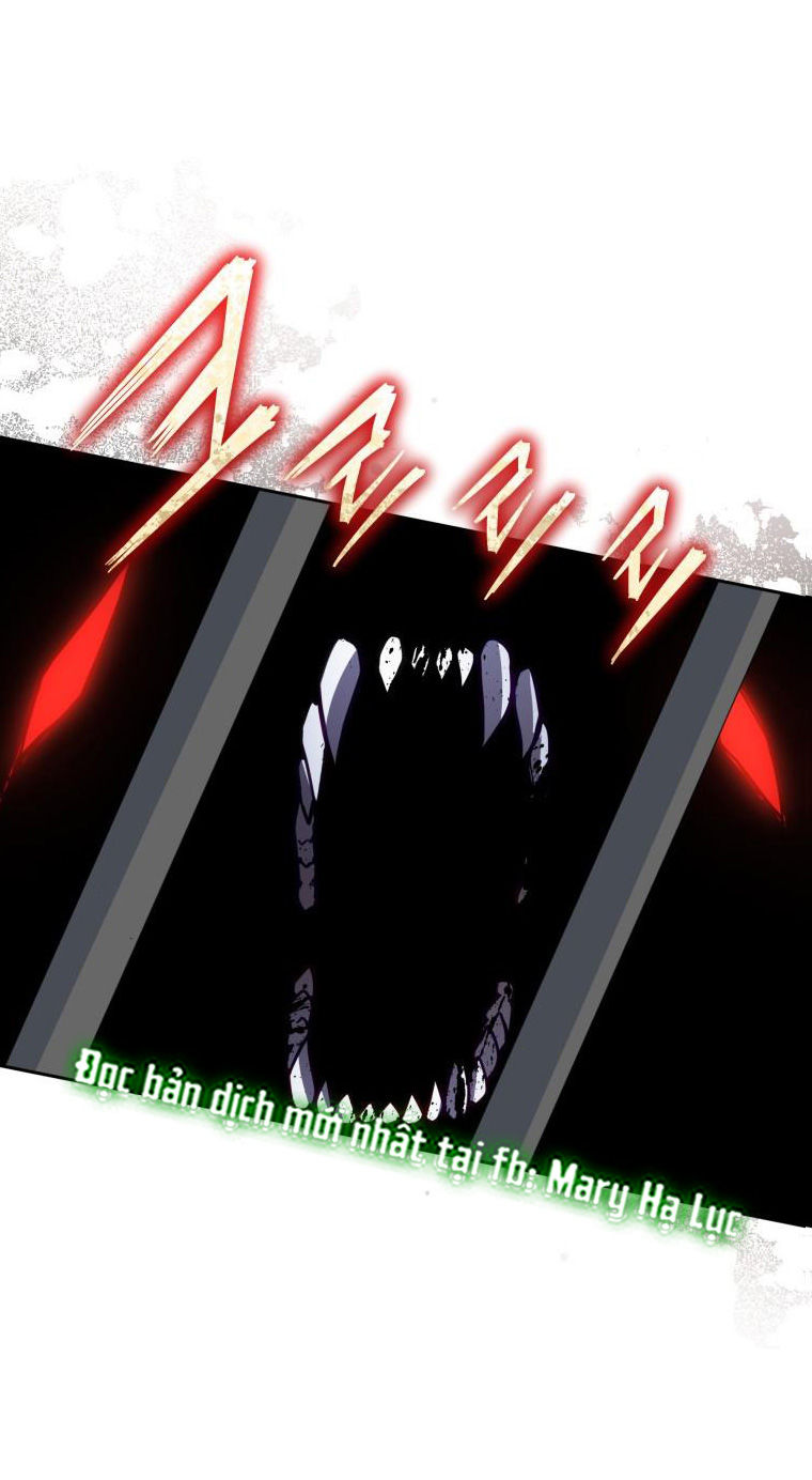 quý cô không thể tiếp cận chapter 88.2 22