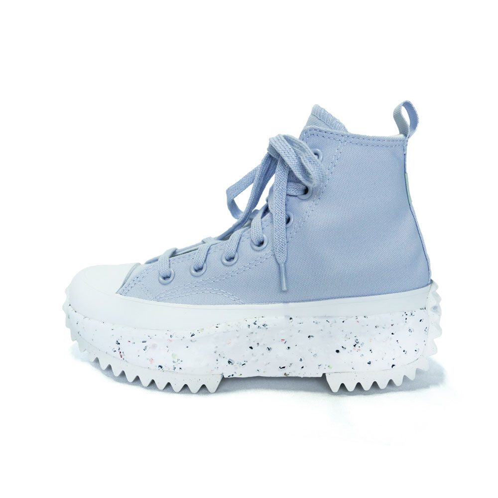 Giày Converse Run Star Hike Sustainability - 172363V