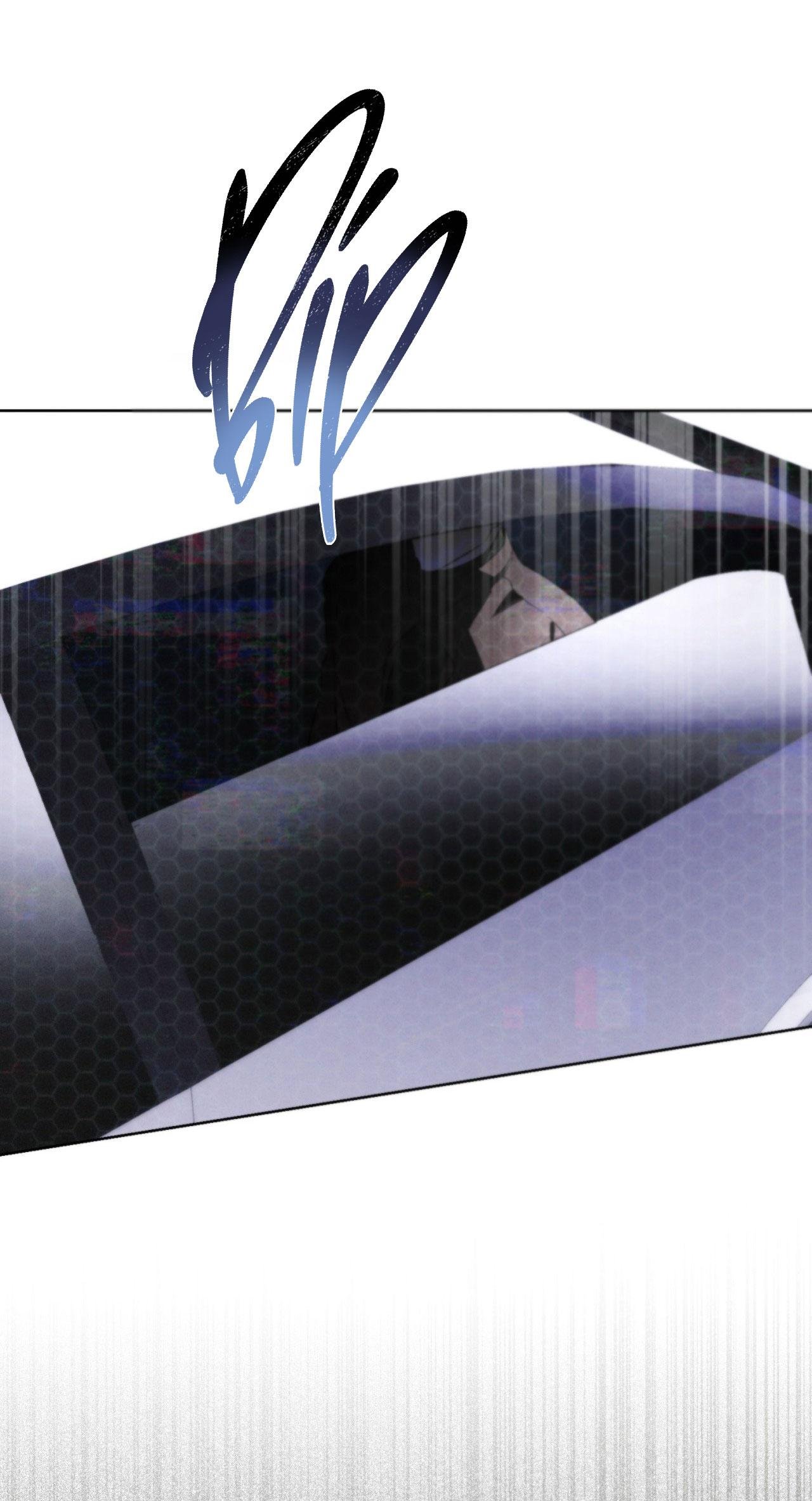 off track chapter 34 17