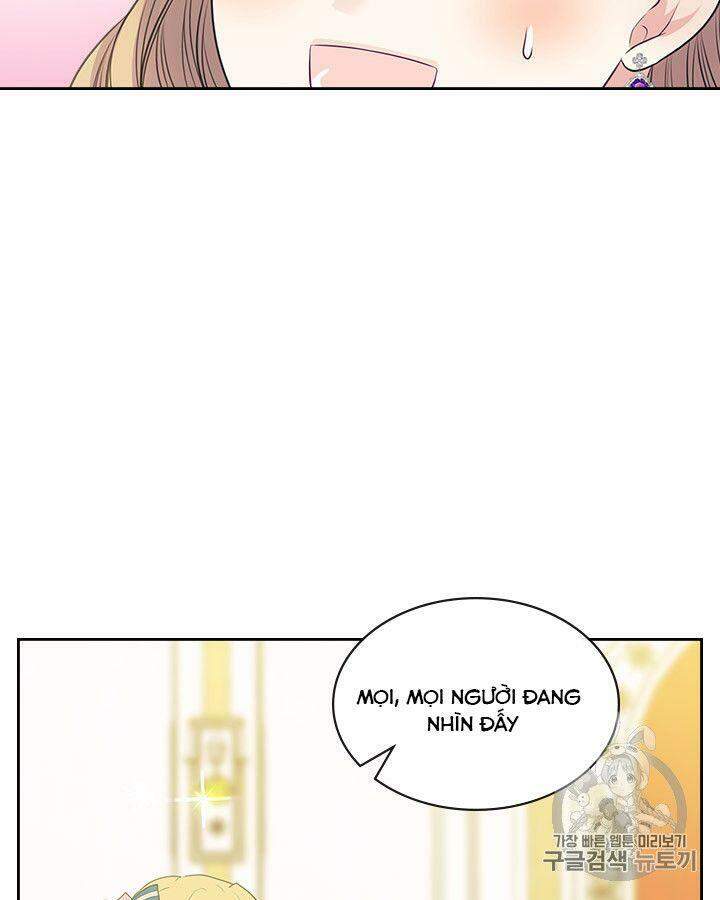 tôi trở thành hầu gái của một công tước chapter 77.2 50