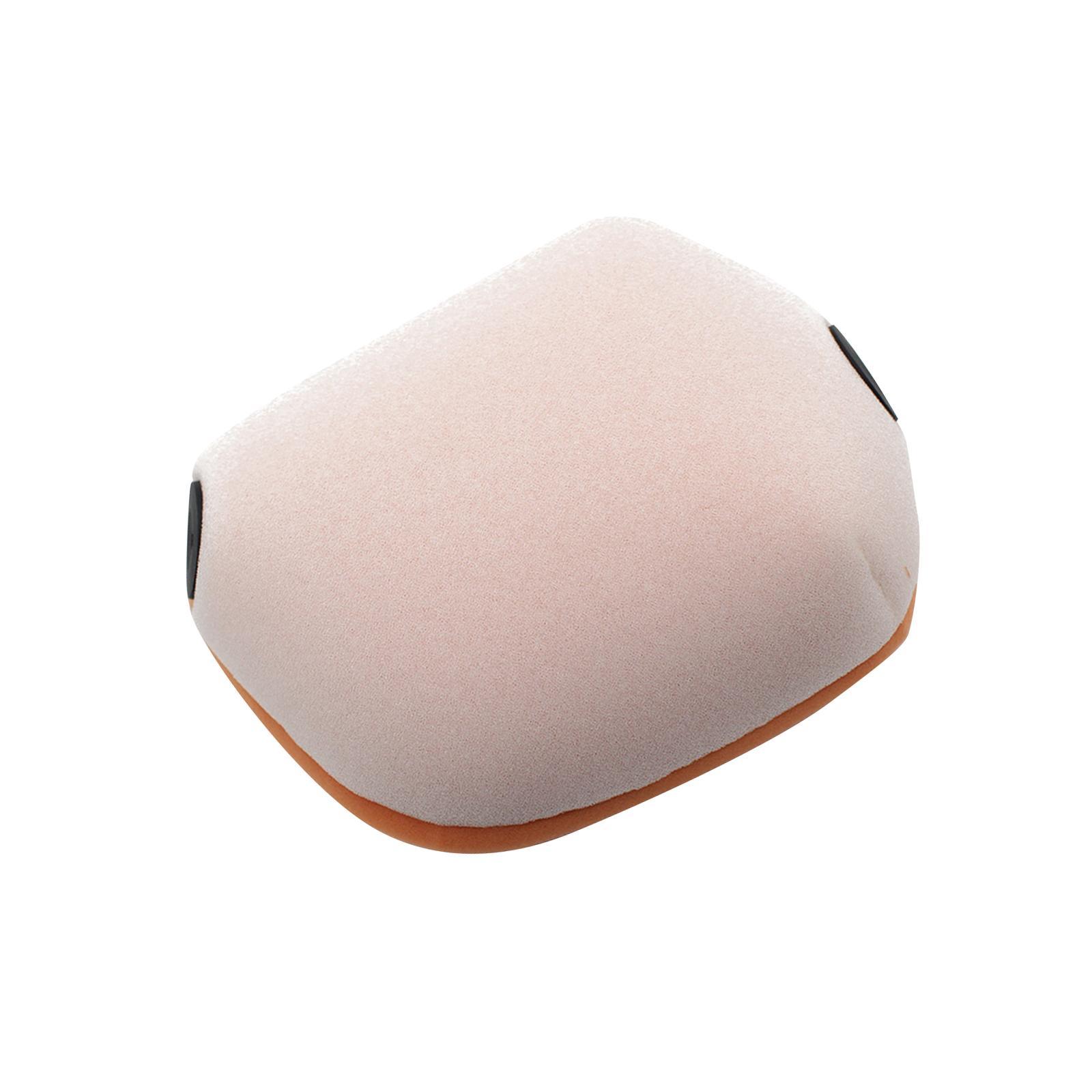 Sturdy foam Filter High performance Motorbike Air Intake Cleaner for SX/Sxf125 250 Assembly Modification Accessory