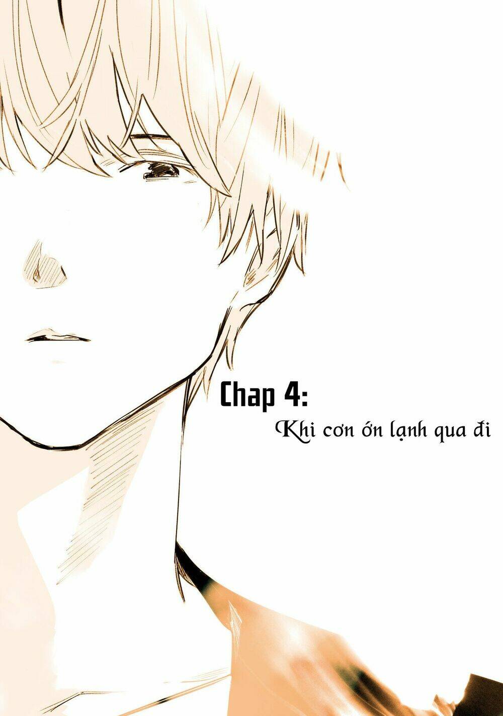 azure and claude chapter 4 2