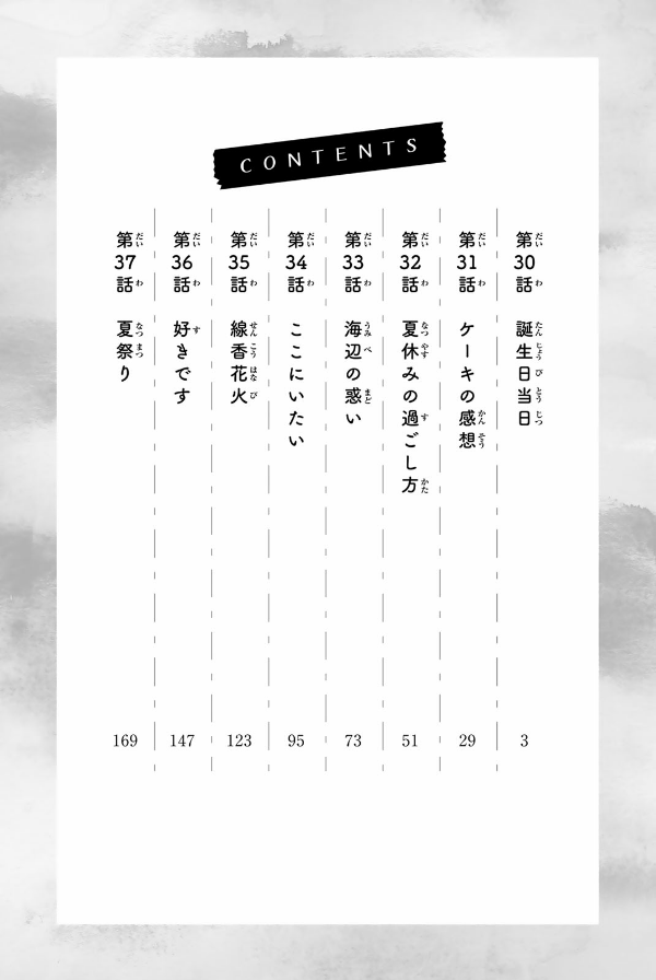 Sách ngoại văn: Kaoru Hana Wa Rin To Saku 5 - The Fragrant Flower Blooms With Dignity 5 (Japanese Edition)