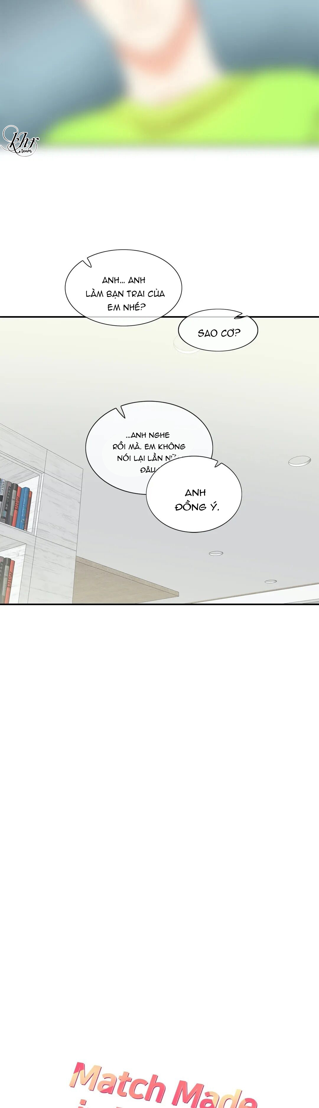 lên đỉnh chapter 39 12